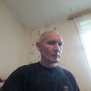  ,   , 51 ,     , c 