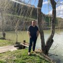 ���������� ��������, ���� ������� ������, 58 ���, ������������ ��� ����� � ���������, c�������� ���������, ���������