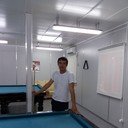  ,   Renat, 39 ,  