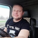  --,   , 42 ,   ,   , c , 