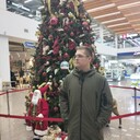 ���������� �����, ���� ������� ����, 26 ���, ������������ ��� ������, ����� � ���������