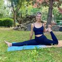 ���������� ������, ���� ������� El, 38 ���, ������������ ��� ����� � ���������, c�������� ���������