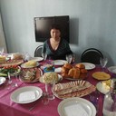  ,   , 49 ,   ,   , c 