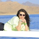  ,   Clever, 33 ,   ,   