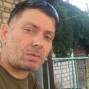  ,   Strannik, 42 ,   ,   , c , 