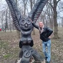 ���������� �������, ���� ������� Vitaly, 40 ���, ������������ ��� ������, ����� � ���������, c�������� ���������