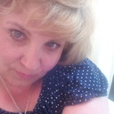 ���������� �����, ���� ������� ���, 53 ����, ������������ ��� ������, ����� � ���������, c�������� ���������