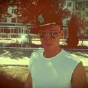 ���������� ������, ���� ������� �����, 33 ����, ������������ ��� ������, ����� � ���������, c�������� ���������, ���������