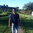  ,   , 39 ,   ,   , c 