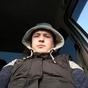 ���������� ���, ���� ������� ��������, 32 ����, ������������ ��� ������, ����� � ���������, c�������� ���������, ���������