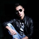 ���������� ����, ���� ������� ������, 36 ���, ������������ ��� ������, ����� � ���������