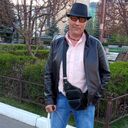 ���������� ����������, ���� ������� ��������, 46 ���, ������������ ��� ������, ����� � ���������, c�������� ���������