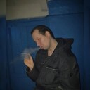  ,   , 38 ,   c 