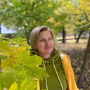 ���������� Acala del Rio, ���� ������� Selena, 51 ���, ������������ ��� c�������� ���������