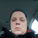 ���������� ������, ���� ������� ������, 37 ���, ������������ ��� c�������� ���������