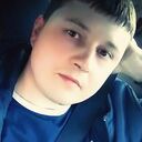  Ban Phattha Ya,   , 43 ,   ,   