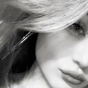  ,   , 18 ,   ,   