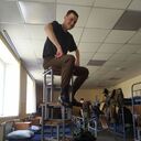  ,   Dark_Angel, 21 ,     , c 