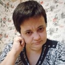 ���������� �����-���������, ���� ������� ��������, 51 ���, ������������ ��� ������, ���������