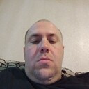 ���������� �������, ���� ������� ������, 33 ����, ������������ ��� ������, ����� � ���������