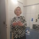  Piaseczno,   , 42 ,     , c 