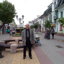  ,   , 68 ,     , c 