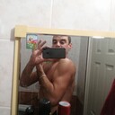  ,   Ivan, 40 ,   ,   