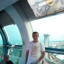  ,   , 63 ,   ,   , c 