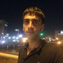 ���������� �������, ���� ������� �����, 30 ���, ������������ ��� ������, ����� � ���������