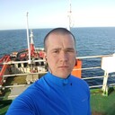 ���������� �����������, ���� ������� �������, 32 ����, ������������ ��� ������, ����� � ���������, c�������� ���������