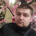 ���������� ������, ���� ������� �������, 30 ���, ������������ ��� ����� � ���������, c�������� ���������