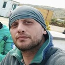 ���������� ���������, ���� ������� ���aN, 37 ���, ������������ ��� ������, ����� � ���������