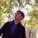 ���������� ������, ���� ������� ���������, 32 ����, ������������ ��� ������, ����� � ���������, c�������� ���������