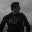 ���������� �������, ���� ����� Irakli, 23 ����, ������������ ��� ������, ����� � ���������