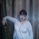 ���������� �������, ���� ������� ������, 43 ����, ������������ ��� ������, ����� � ���������, c�������� ���������