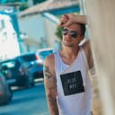 ���������� ���������, ���� ������� Seryoga, 32 ����, ������������ ��� ������, ����� � ���������, c�������� ���������, ���������