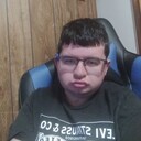 ���������� ����, ���� ������� ������, 26 ���, ������������ ��� ������, ����� � ���������