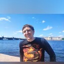 ���������� ����������, ���� ������� Ruslan, 35 ���, ������������ ��� ������, ����� � ���������, c�������� ���������, ���������