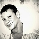 ���������� �������, ���� ������� ������, 29 ���, ������������ 