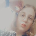  -,   , 24 ,   ,   , c 