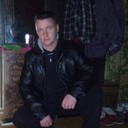 ���������� �����, ���� ������� �������, 43 ����, ������������ ��� ������, ����� � ���������, c�������� ���������