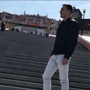  ,   , 31 ,   ,   , c , 