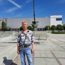  -,   , 52 ,   ,   