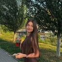  ,   , 19 ,   ,   , c 
