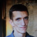  ,   VAHRAM, 43 ,   ,   