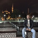 ���������� ������, ���� ������� ����, 40 ���, ������������ ��� ������, ����� � ���������