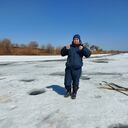 ���������� ���������, ���� ������� �������, 57 ���, ������������ ��� c�������� ���������, ���������