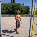  ,   Alex, 34 ,   ,   , c 