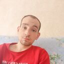 ���������� �����������, ���� ����� ������, 23 ����, ������������ ��� ������, ����� � ���������