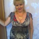 ���������� ��������������, ���� ������� ������, 68 ���, ������������ ��� ������, ����� � ���������, c�������� ���������